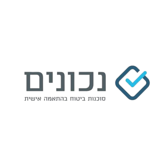 לקוח