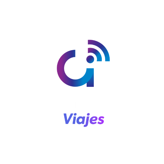 לקוח