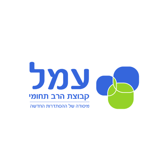 לקוח