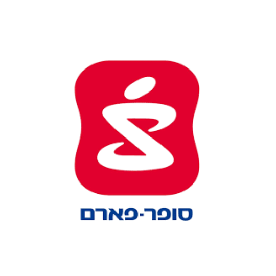 לקוח