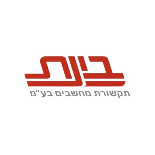 לקוח