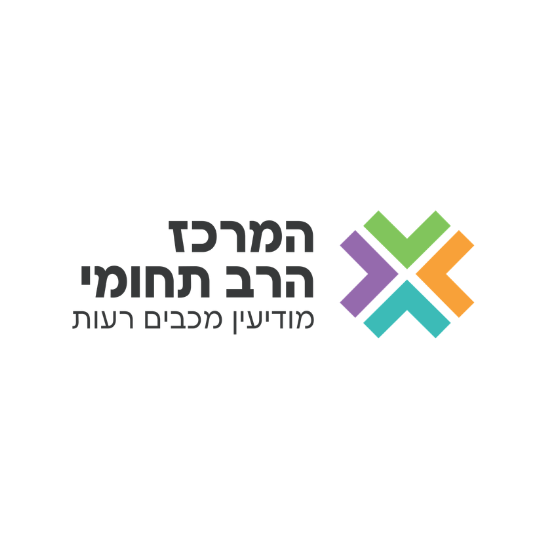 לקוח