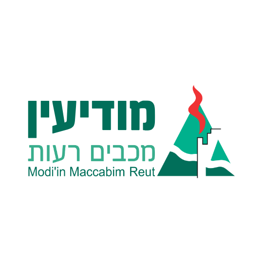 לקוח