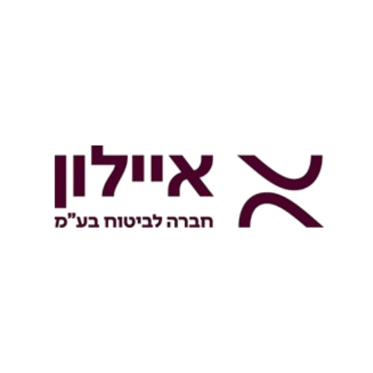 לקוח