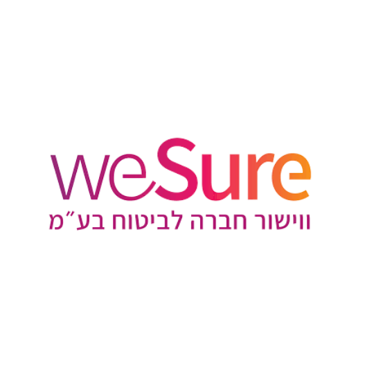 לקוח